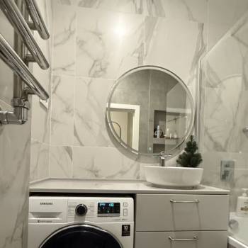 Сдается Многокомнатная квартира, 98 м²