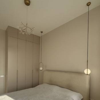 Сдается Многокомнатная квартира, 98 м²