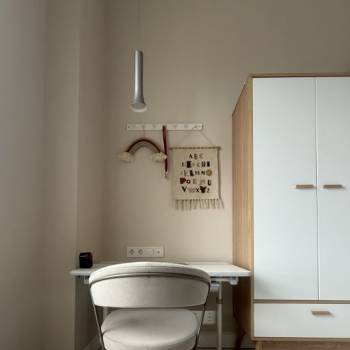 Сдается Многокомнатная квартира, 98 м²
