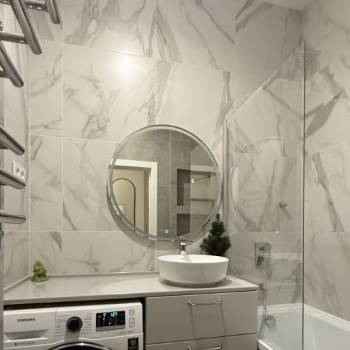Сдается Многокомнатная квартира, 98 м²
