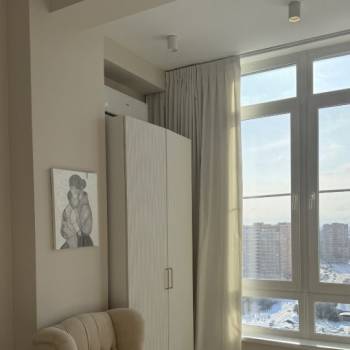Сдается Многокомнатная квартира, 98 м²
