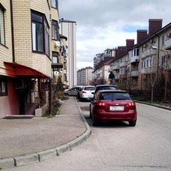 Продается 1-комнатная квартира, 30,6 м²