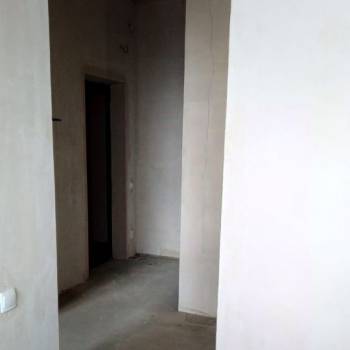 Продается 1-комнатная квартира, 30,6 м²