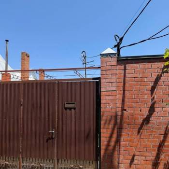 Продается Дом, 140,4 м²