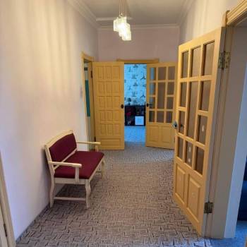 Продается Дом, 140,4 м²