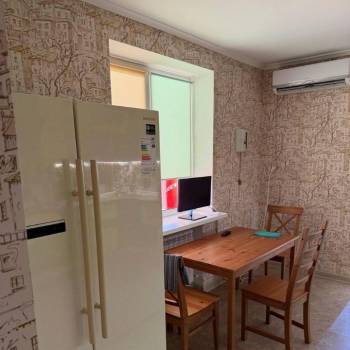 Продается Дом, 140,4 м²