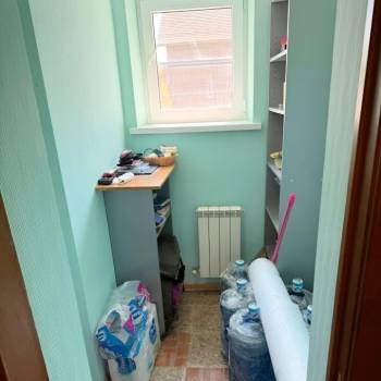 Продается Дом, 140,4 м²