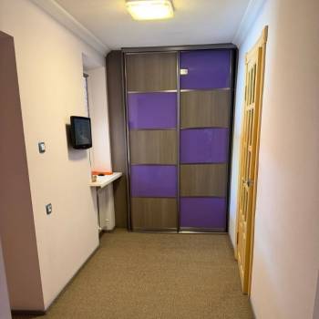 Продается Дом, 140,4 м²