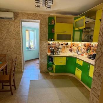 Продается Дом, 140,4 м²