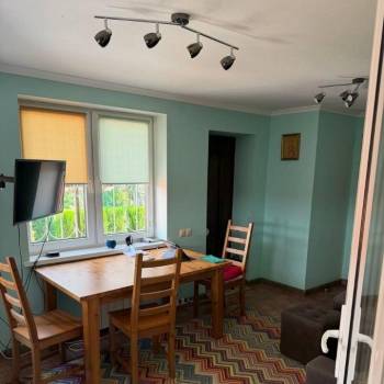 Продается Дом, 140,4 м²