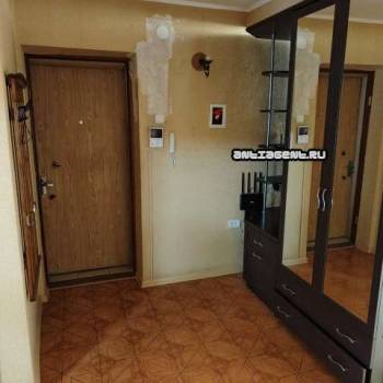 Сдается Многокомнатная квартира, 67 м²