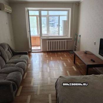 Сдается Многокомнатная квартира, 67 м²