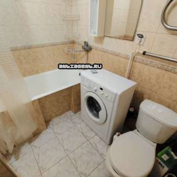 Сдается Многокомнатная квартира, 67 м²