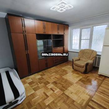 Сдается Многокомнатная квартира, 67 м²