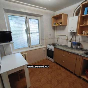 Сдается Многокомнатная квартира, 67 м²