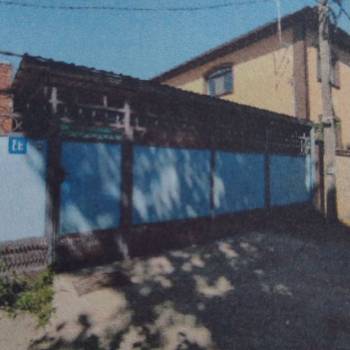Продается Дом, 104 м²