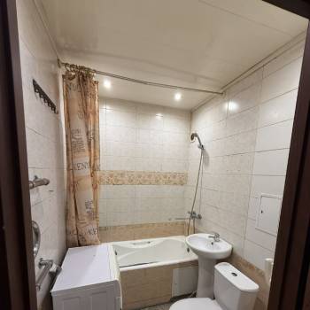 Сдается 2-х комнатная квартира, 45 м²