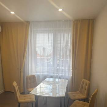 Сдается Многокомнатная квартира, 72 м²