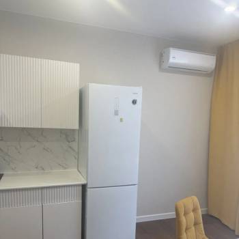 Сдается Многокомнатная квартира, 72 м²