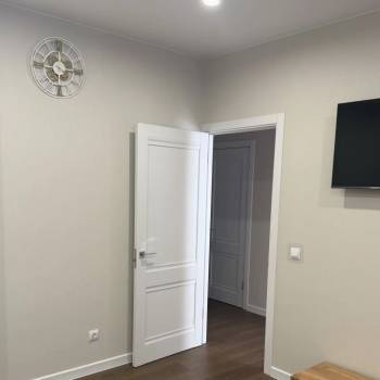 Сдается Многокомнатная квартира, 72 м²