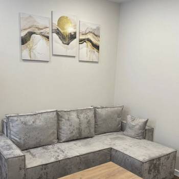 Сдается Многокомнатная квартира, 72 м²