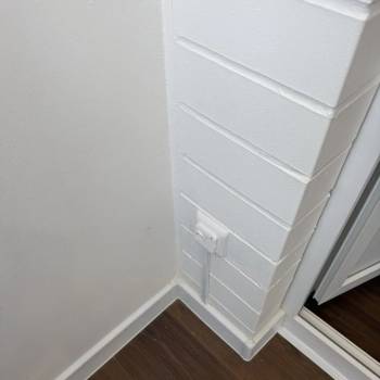 Сдается Многокомнатная квартира, 72 м²
