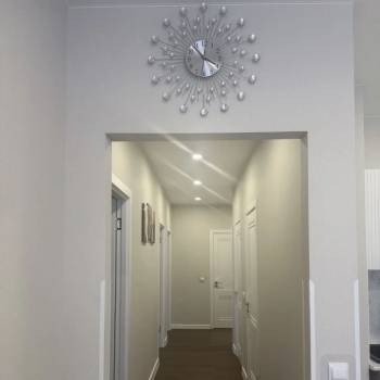 Сдается Многокомнатная квартира, 72 м²