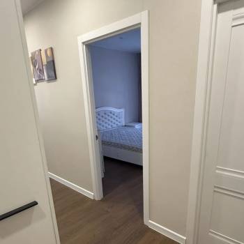 Сдается Многокомнатная квартира, 72 м²