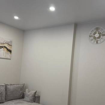 Сдается Многокомнатная квартира, 72 м²