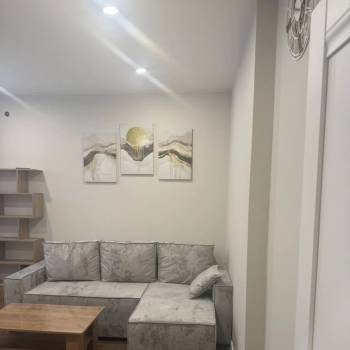 Сдается Многокомнатная квартира, 72 м²