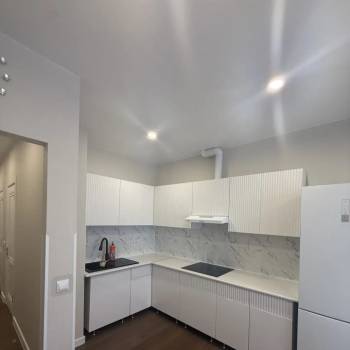 Сдается Многокомнатная квартира, 72 м²