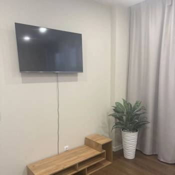 Сдается Многокомнатная квартира, 72 м²
