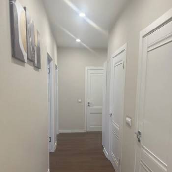 Сдается Многокомнатная квартира, 72 м²