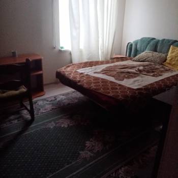 Сдается Комната, 20 м²