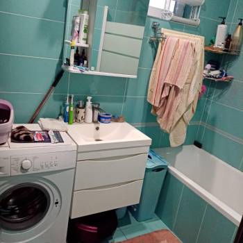 Сдается Комната, 20 м²