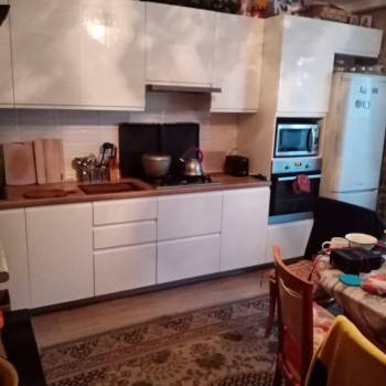 Сдается Комната, 20 м²