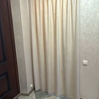 Продается 1-комнатная квартира, 38,5 м²