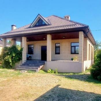 Продается Дом, 269 м²