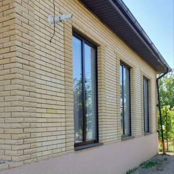 Продается Дом, 269 м²