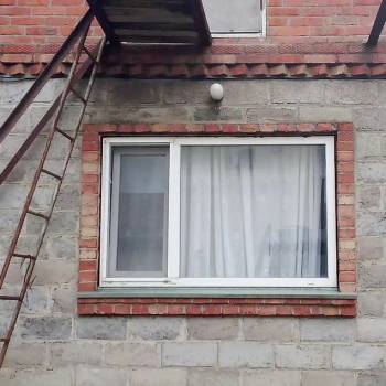 Продается Дом, 38 м²
