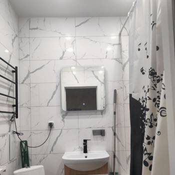 Сдается 1-комнатная квартира, 22,3 м²