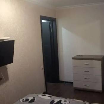 Сдается 2-х комнатная квартира, 59 м²