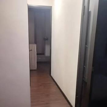 Сдается 2-х комнатная квартира, 59 м²
