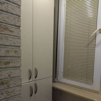 Сдается 2-х комнатная квартира, 59 м²