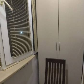 Сдается 2-х комнатная квартира, 59 м²