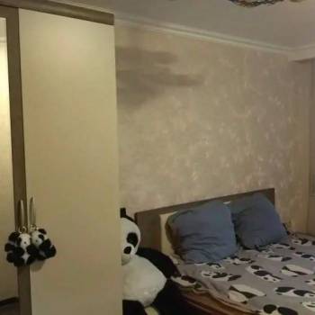 Сдается 2-х комнатная квартира, 59 м²