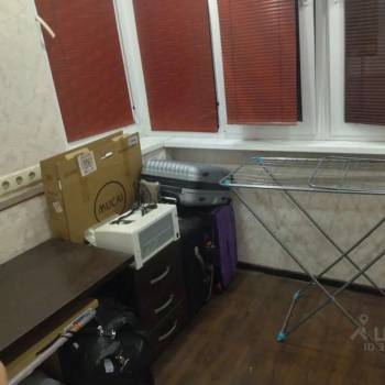 Сдается 2-х комнатная квартира, 59 м²