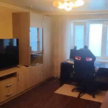 Сдается 2-х комнатная квартира, 59 м²
