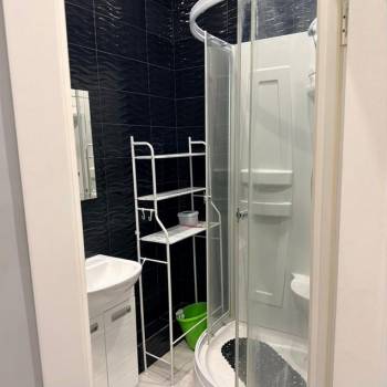 Сдается 1-комнатная квартира, 41 м²