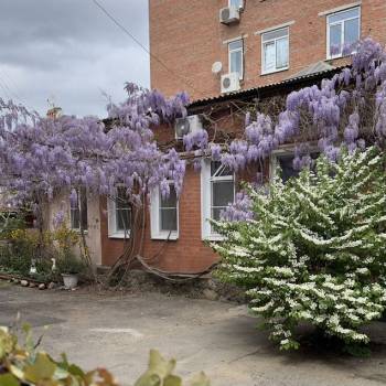 Продается 3-х комнатная квартира, 83,4 м²